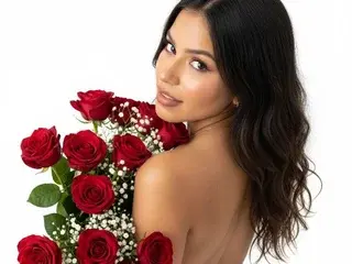 Streamate Live Sex of AngelaRiccii