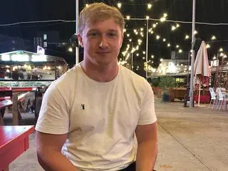 Streamate Private Sex Chat of BritishBigCock