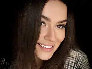 Streamate Live Sex Cam of AliceOfWondersss