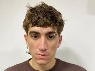 Streamate Free Porn Cam of howardkottam60