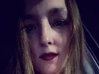 Streamate Free Live Porn of riverfrontlifestyle69