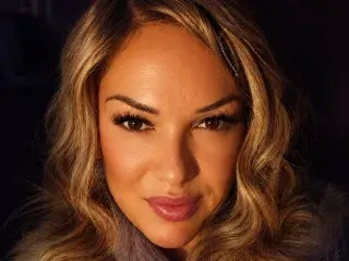 Streamate Best Webcam of sugarloveless19