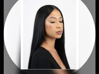 Streamate Live Porn of Pretty_MariaJose