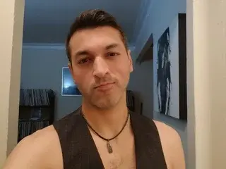 Streamate Adult Webcam of RioMorado31
