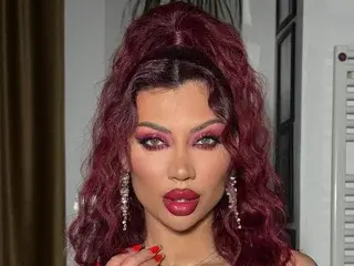 Streamate Sex Cam of RubyMistique