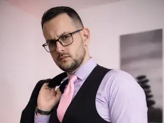 Streamate Adult Video Chat of Luis_Guerrero91