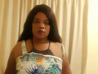 Streamate Nude Webcam of Perfectthing
