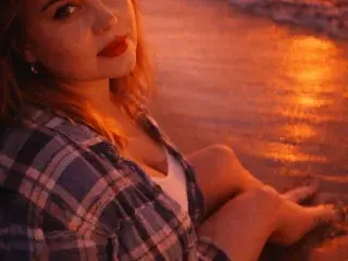 Streamate Free Live Porn of Siren_Irenka