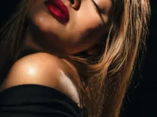 Streamate Adult Webcams of Siren_Irenka
