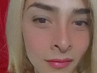 Streamate Private Sex Chat of paolabigcockts
