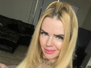 Streamate Best Webcam of Hot_Milf_Nicole