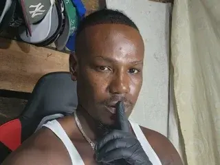 Streamate Best live sex cam show of BigSoldiert