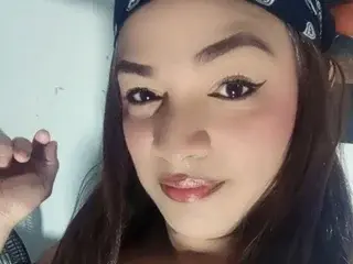 Streamate Sex Cam of Bigass_Juicy