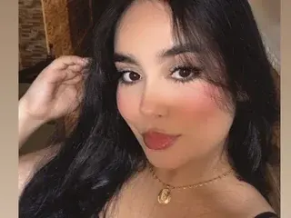 Streamate Live Sex Cam of Emma_Lye