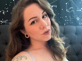 Streamate Live Sex of ReneaGirlNextDoor