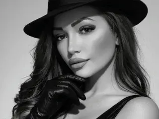 Streamate Live Sex of DonnaKlein