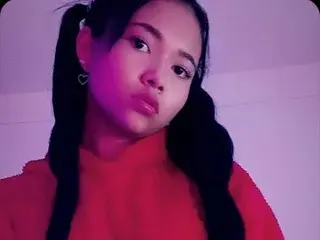 Streamate Live Sex Cam of DulceHollyy