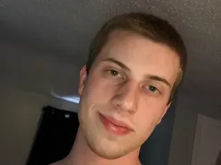 Streamate Adult Video Chat of JohnPacker