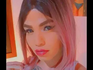 Streamate Best live sex cam show of Nikita_bunny