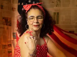 Streamate Live Sex of agathaross