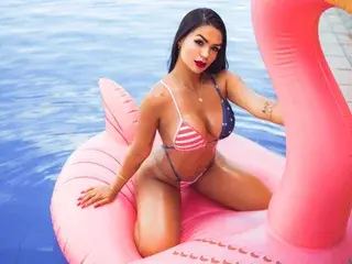 Streamate Sex Chat of Emilycurtiis