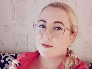 Streamate Free Live Porn of Gingersiya