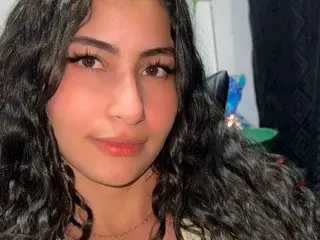 Streamate Free Live Porn of Jasmins