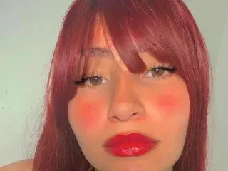 Streamate Private Sex Chat of Jasmins