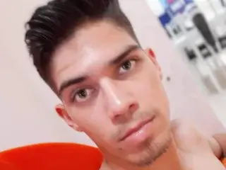 Streamate Sex Chat of Online020