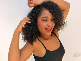 Streamate Adult Video Chat of hanna_lane