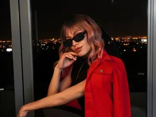 Streamate Sex Cam of Megan_dosantos