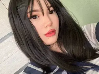 Streamate Sex Chat of kumiho_x