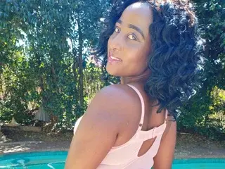 Streamate Sex Cam of AssliciousXAbi