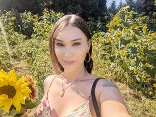 Streamate Private Sex Chat of Cayla69
