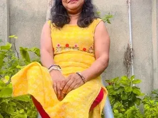 Streamate Watch Live Sex Cams of IndianDipali24