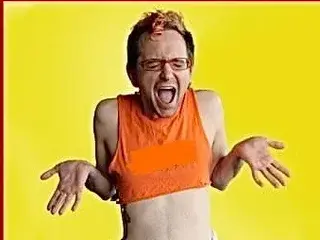 Streamate Adult Webcam of TaryFoffins