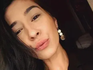 Streamate Adult Webcam of DemiLures