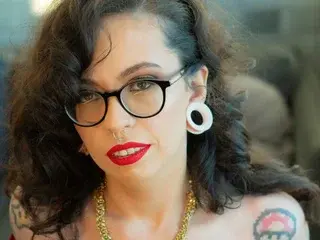 Streamate Adult Video Chat of GamergirlBR