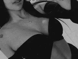 Streamate Best live sex cam show of LATINA_BIG_CLITXXX