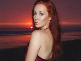 Streamate Adult Webcams of MorganReigns