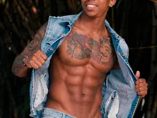 Streamate Adult Webcams of BraytonGordon