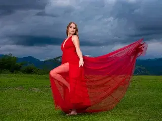 Streamate Watch Live Sex Cams of ElenaGolden