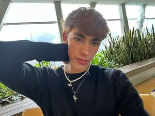 Streamate Adult Video Chat of LiamLeone