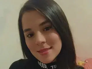 Streamate Sex Chat of AmyDowns777
