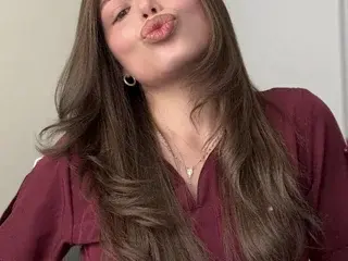 Streamate Private Sex Chat of AnastaciaRuso