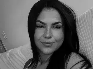 Streamate Watch Live Sex Cams of CamilaParkerXX22