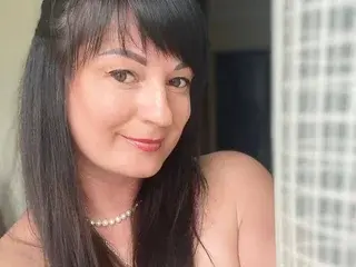Streamate Best live sex cam show of IraCherryNow