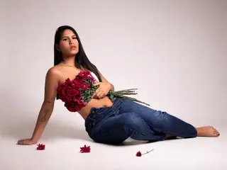 Streamate Live Sex of Maragirl