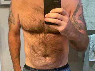 Streamate Adult Webcams of SilverHeat