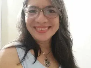 Streamate Watch Live Sex Cams of AndreaLoveLatin
